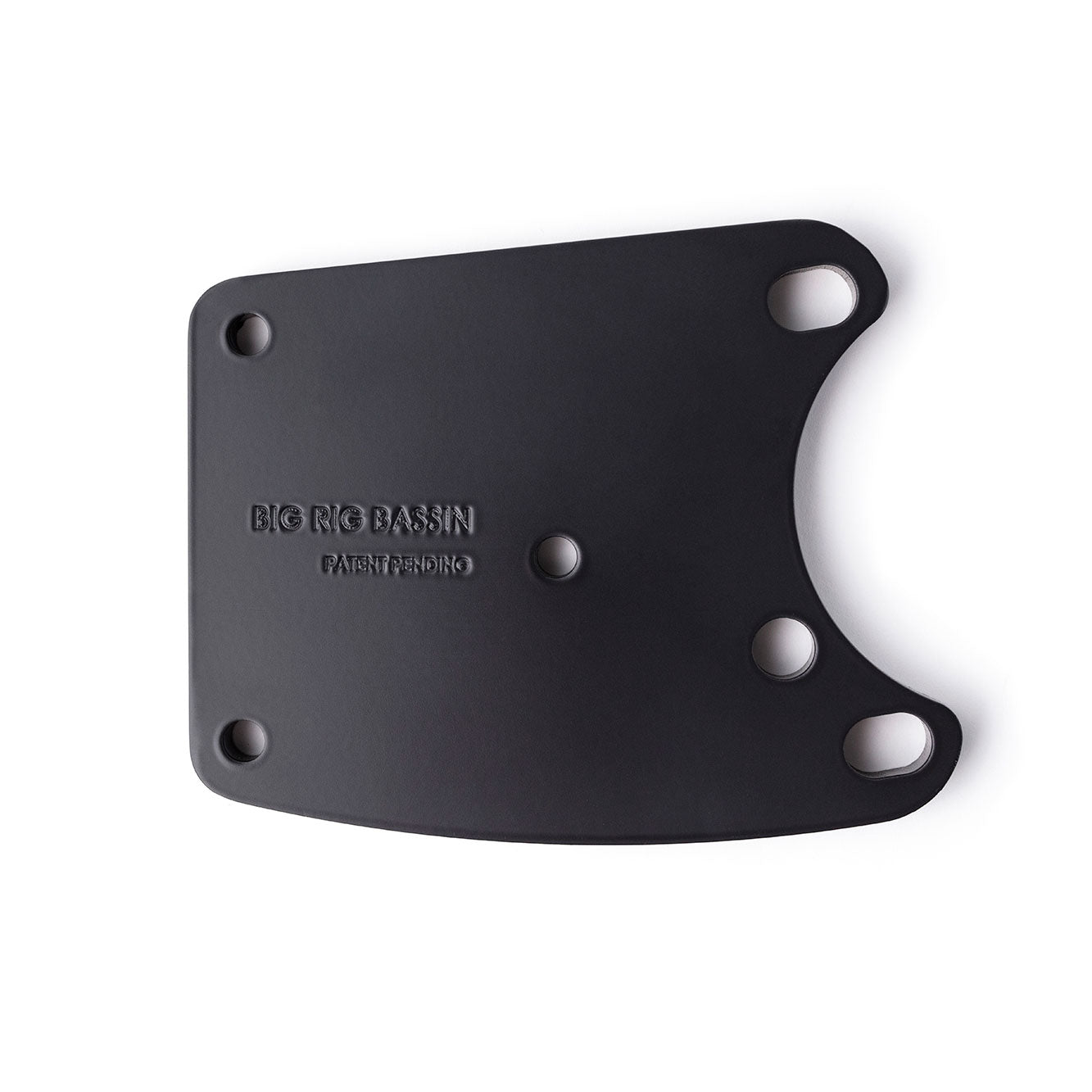 360 Sonar Quick Disconnect Mount Kit for the Garmin Force