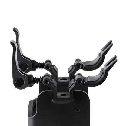 360 Sonar Quick Disconnect Mount Kit for the Lowrance Ghost
